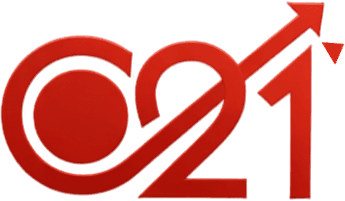 C21