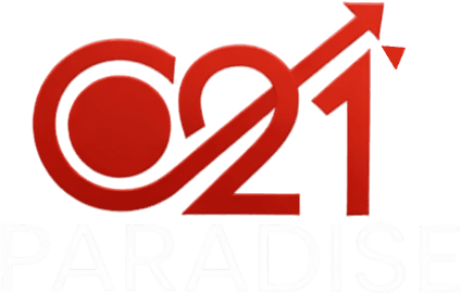C21 Paradise